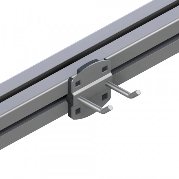 ADAPTER DRŽALA ORODJA