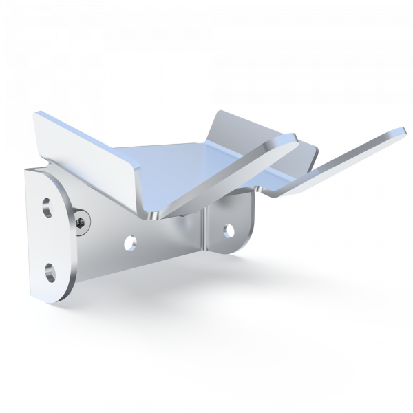 DRŽALO LEPILNEGA TRAKU