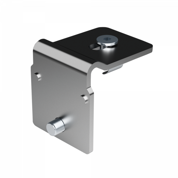 KOTNI NASTAVEK 45 FRS-3°