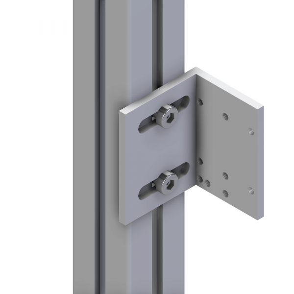 NOSILEC VARNOSTNEGA STIKALA