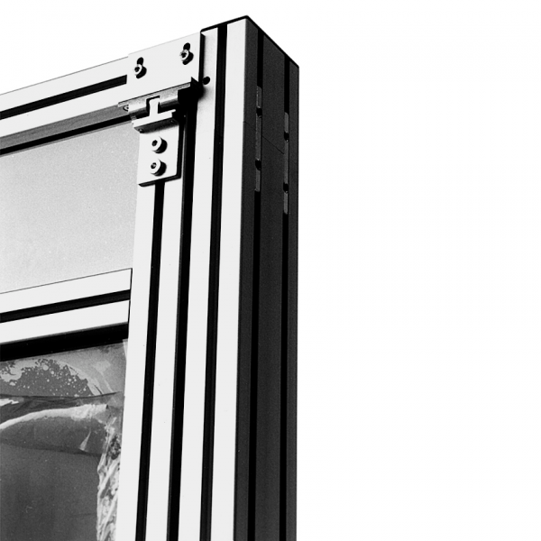 ZAPIRALO S KROGLICO 70 Z VIJAČNIM MATERIALOM