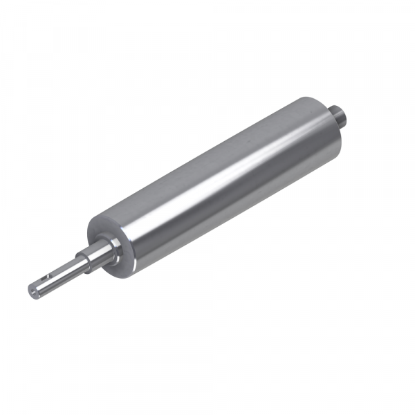 VALJ POGONSKI 45 ZA TRAČNI TRANSPORTER