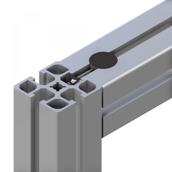 VIJAČNIK SPOJNIK 20