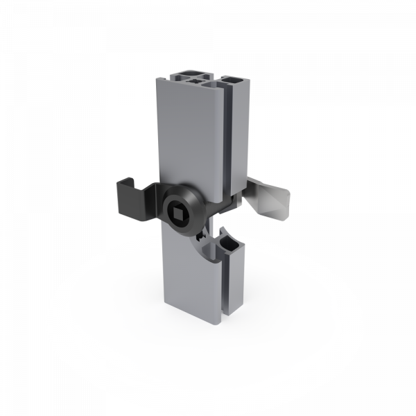 KLJUČAVNICA VZVODNA 32 - 7mm NOTRANJI KVADRAT