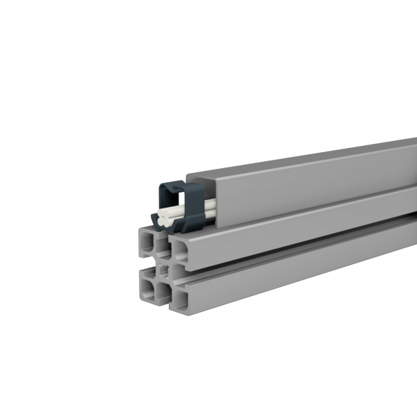 OBJEMKA KABLOV 27-45 C