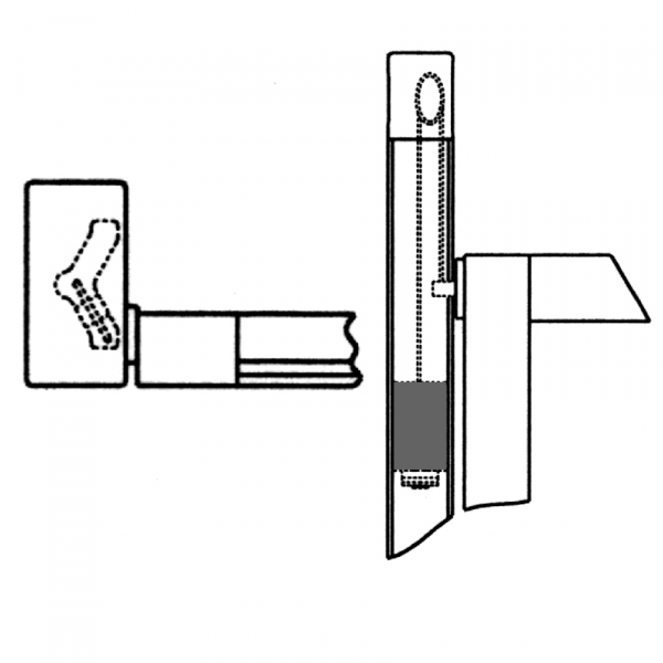 ŠKRIPEC 45 I ZA VERIGO 04-B1