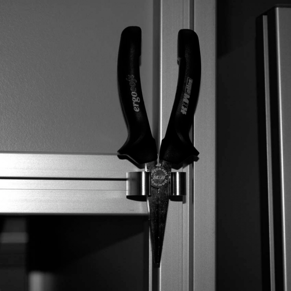 SPONKA 16 ZA PREMER 16-25mm