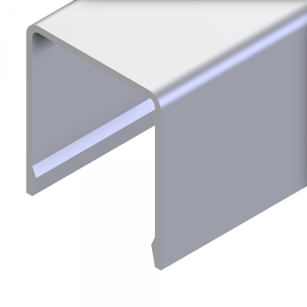 KABELSKI KANAL 27 AL