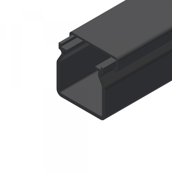 KABELSKI KANAL 32 PVC