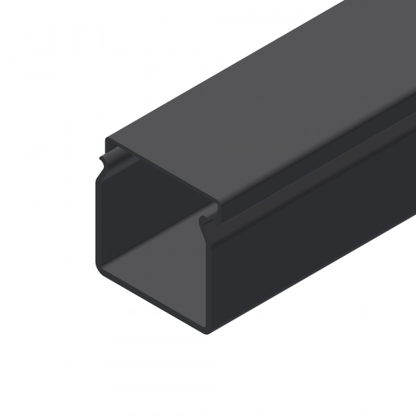 KABELSKI KANAL 45 PVC