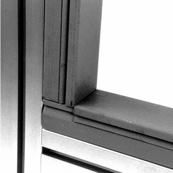 KABELSKI KANAL 45 PVC