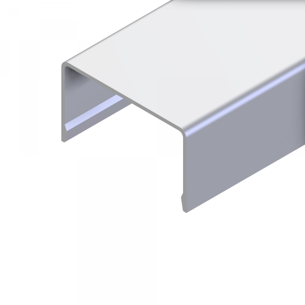 KABELSKI KANAL 45 AL