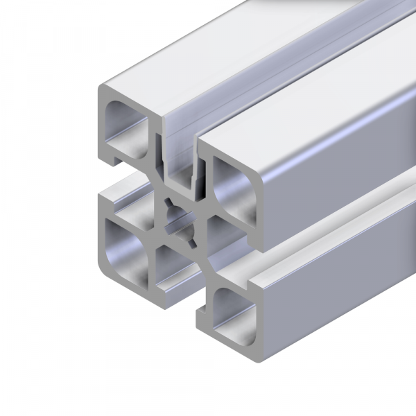 POKROV UTORA SVETLO SIV