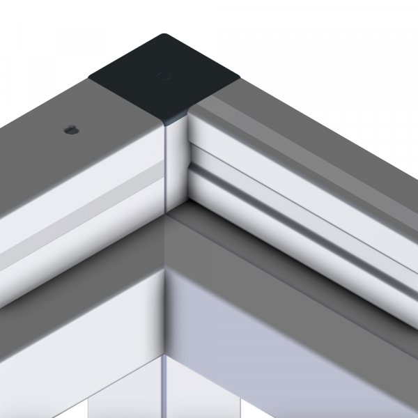 POKROV UTORA L E6/EV1