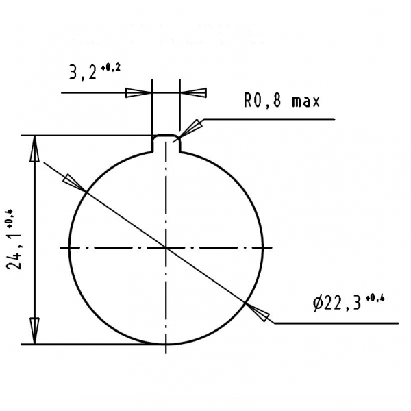 JUNCTION BOX DATA CAT 6 WITH PLUG SOCKET CABLE DUCT 130