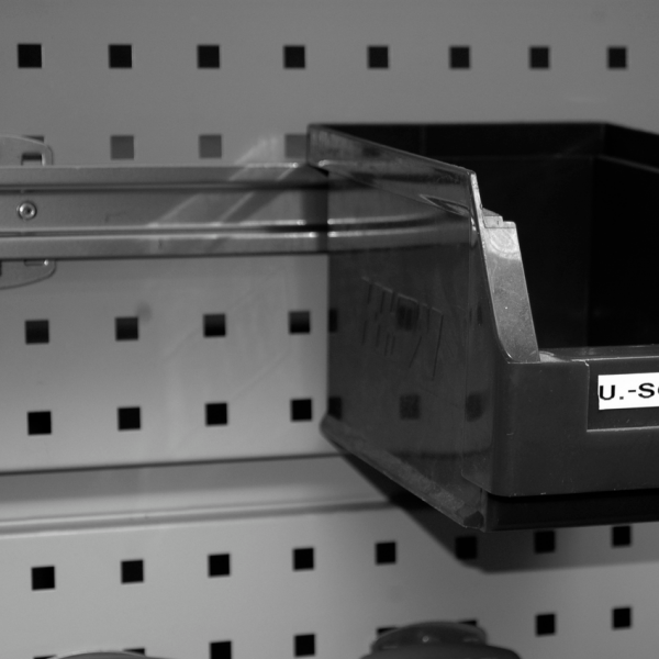 DRŽALO ŠKATEL 6,7,8