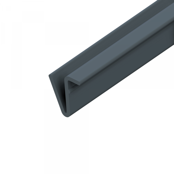 PROFIL DISTANČNI 30