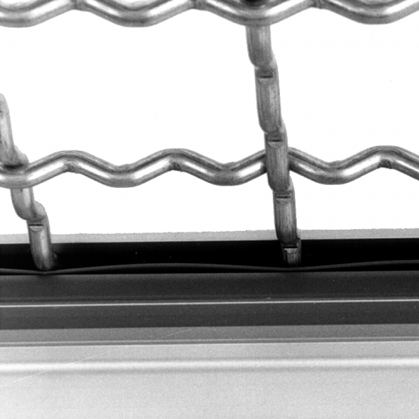 PROFIL DISTANČNI 30