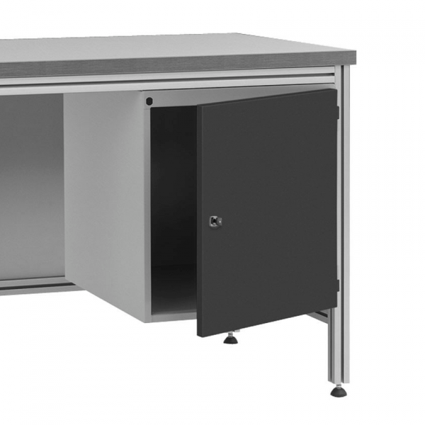 VRATA PREDALNIKA VELIKA DESNA