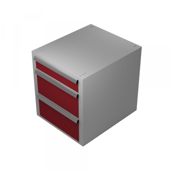 PREDALNIK 100/200/200