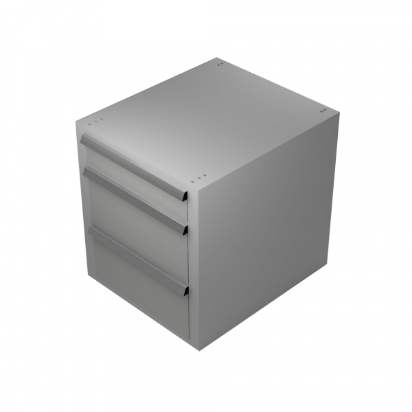 PREDALNIK 100/200/200 ESD