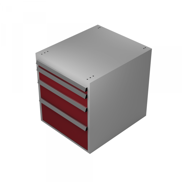 PREDALNIK 50/100/150/200