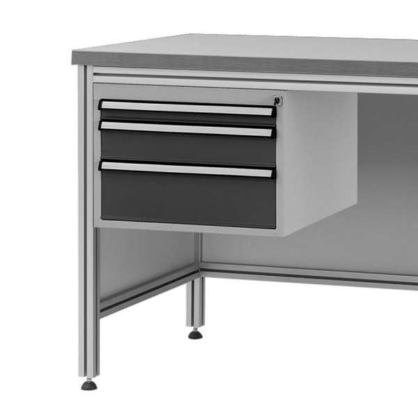 PREDALNIK 50/100/150