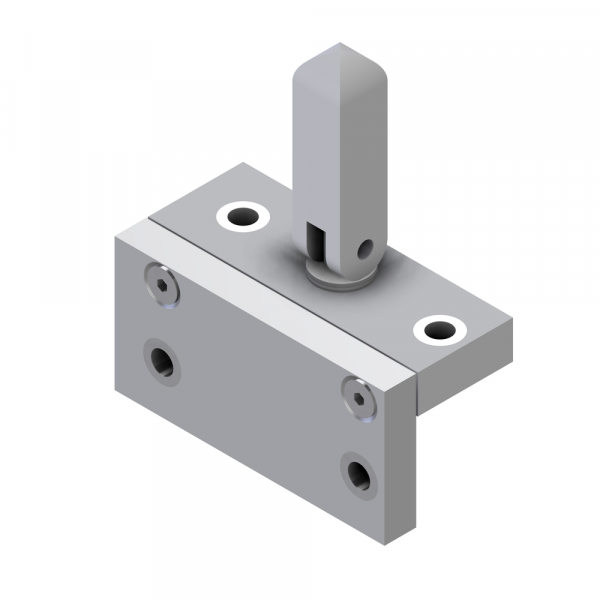 VRTALNA PRIPRAVA VEL. 30