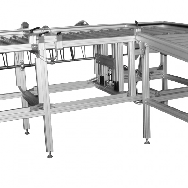 JERMEN OKROGLI PU d5mm A=550mm