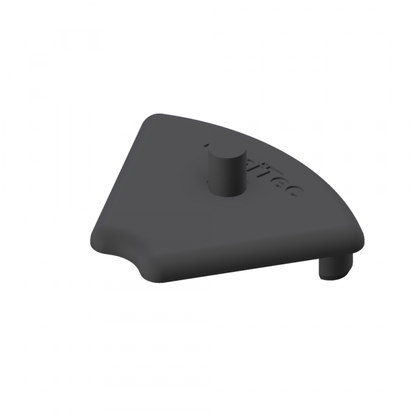 POKROV 30 R 60° Z SIV