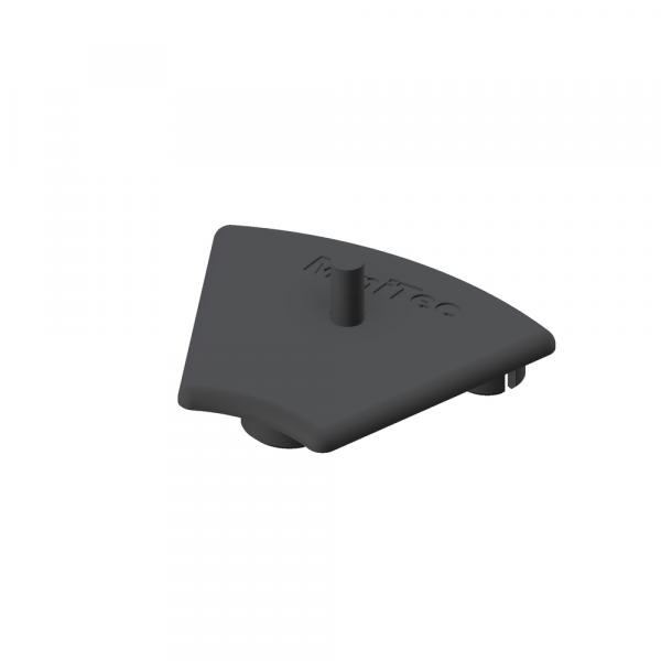 POKROV 45 R 45° Z SIV