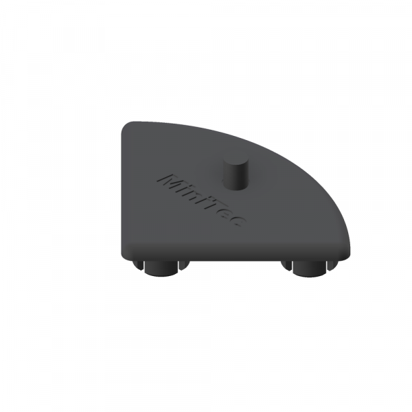 POKROV 45 R90° Z SIV