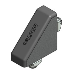 POKROV KOTNIKA 19 GD-Z SIV