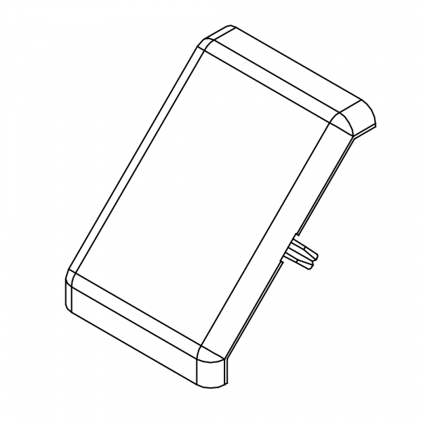 POKROV KOTNIKA 30 SIV