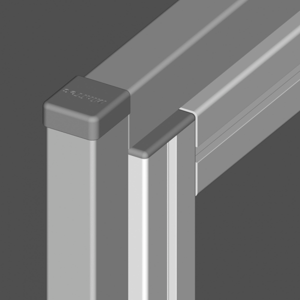 POKROV ZA KABELSKI KANAL 27 AL