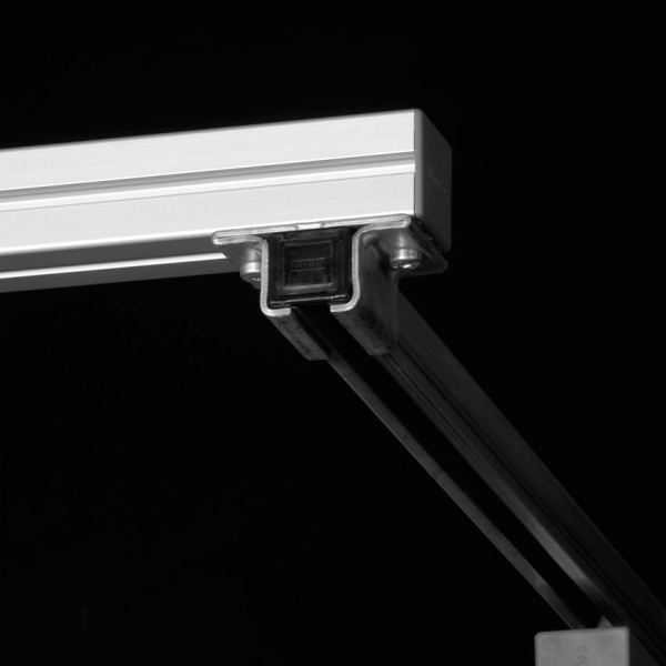 POKROV C - TIRNE CEVI 30