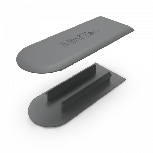 POKROV G ZA G-PROFIL 30