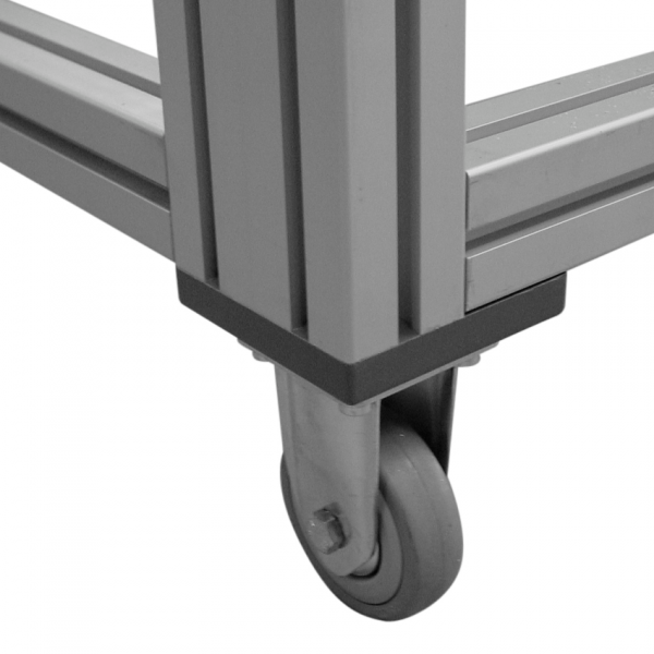 PLOŠČICA 90 ZA FIKNO KOLO