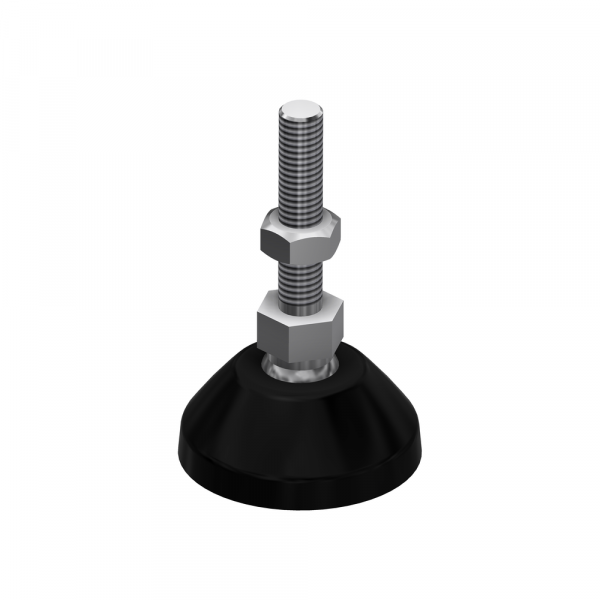 NOGA ESD M8 D45 L=70