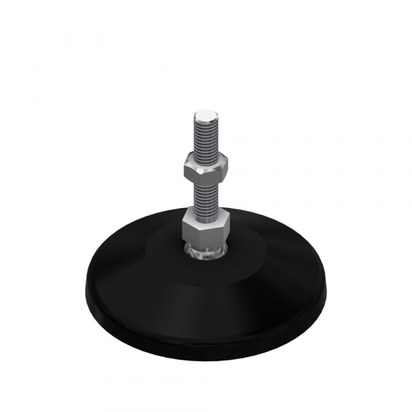 NOGA M08 D80 L=69 ESD