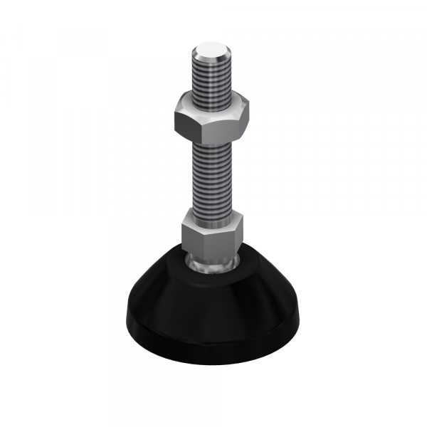 NOGA ESD M10 D45 L=76