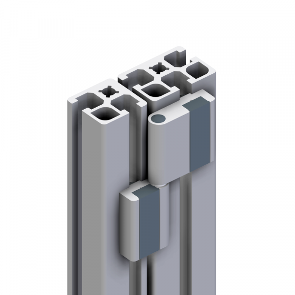 TEČAJ 32 BREZ ZADNJEGA NASLONA
