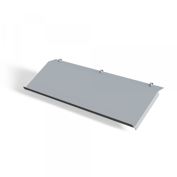 POLICA ZA TIPKOVNICO