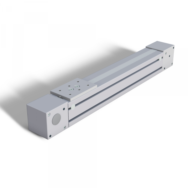 LINEAR MODUL LMZ 90
