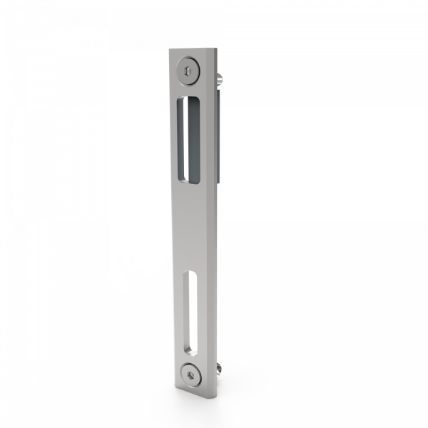 PLOŠČA KLJUČAVNICE