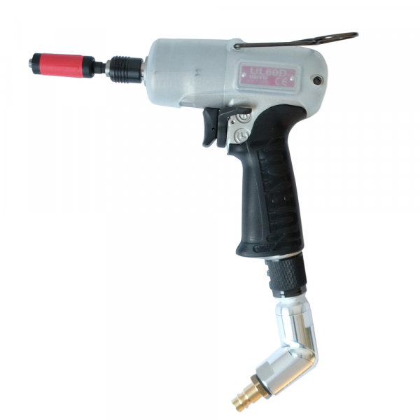 NASTAVEK ZA POWERLOCK