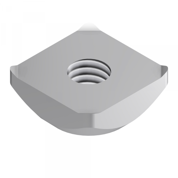 MATICA KV. M6 Z POCINKANA (ESD)