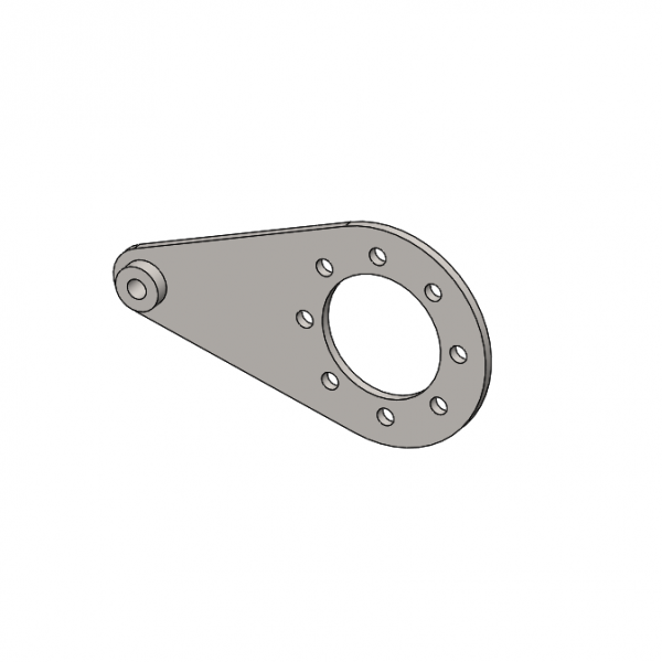 TORQUE LEVER FB30-45