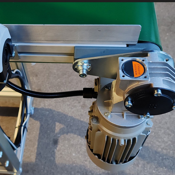 TORQUE LEVER FB30-45