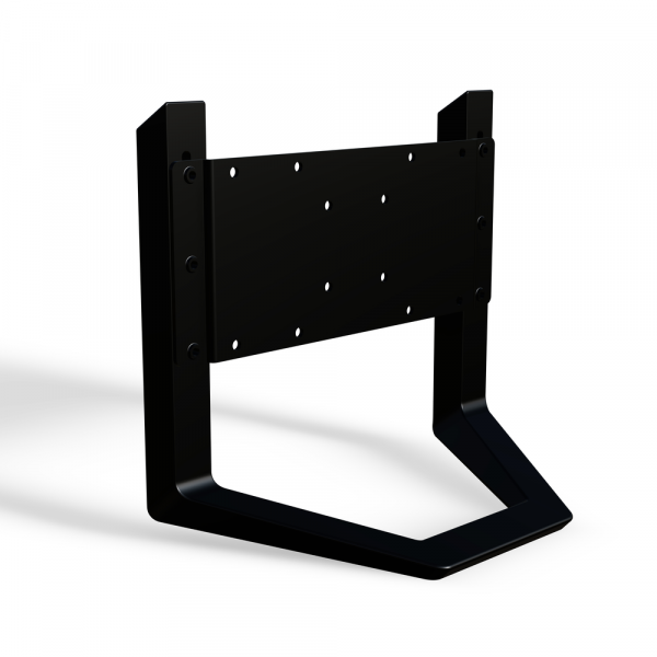 NOSILEC MONITORJA Z ROČAJEM